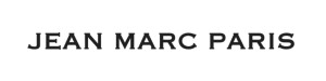 Jean Marc Paris